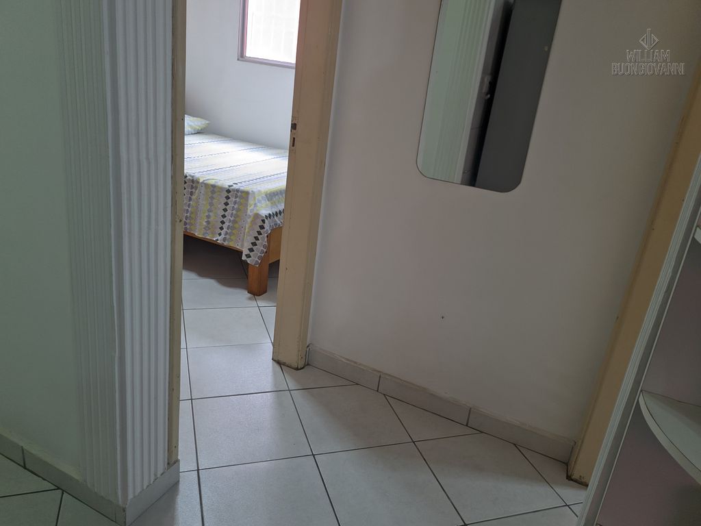 Casa, 4 quartos, 232 m² - Foto 32