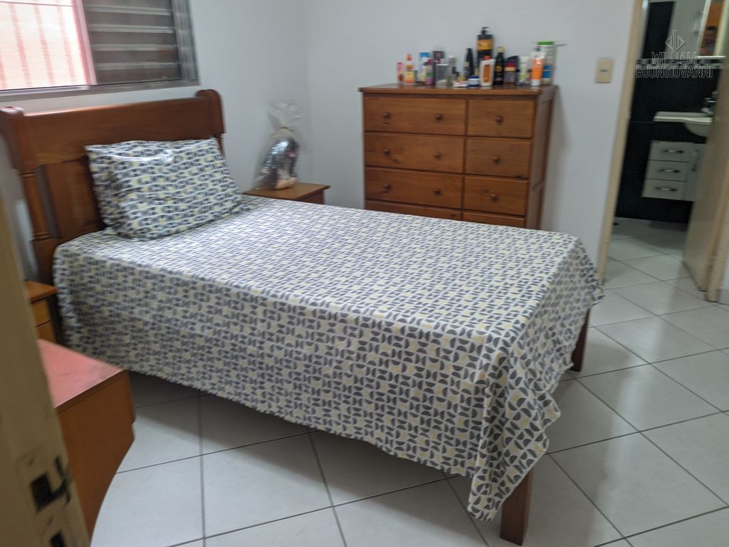 Casa, 4 quartos, 232 m² - Foto 33