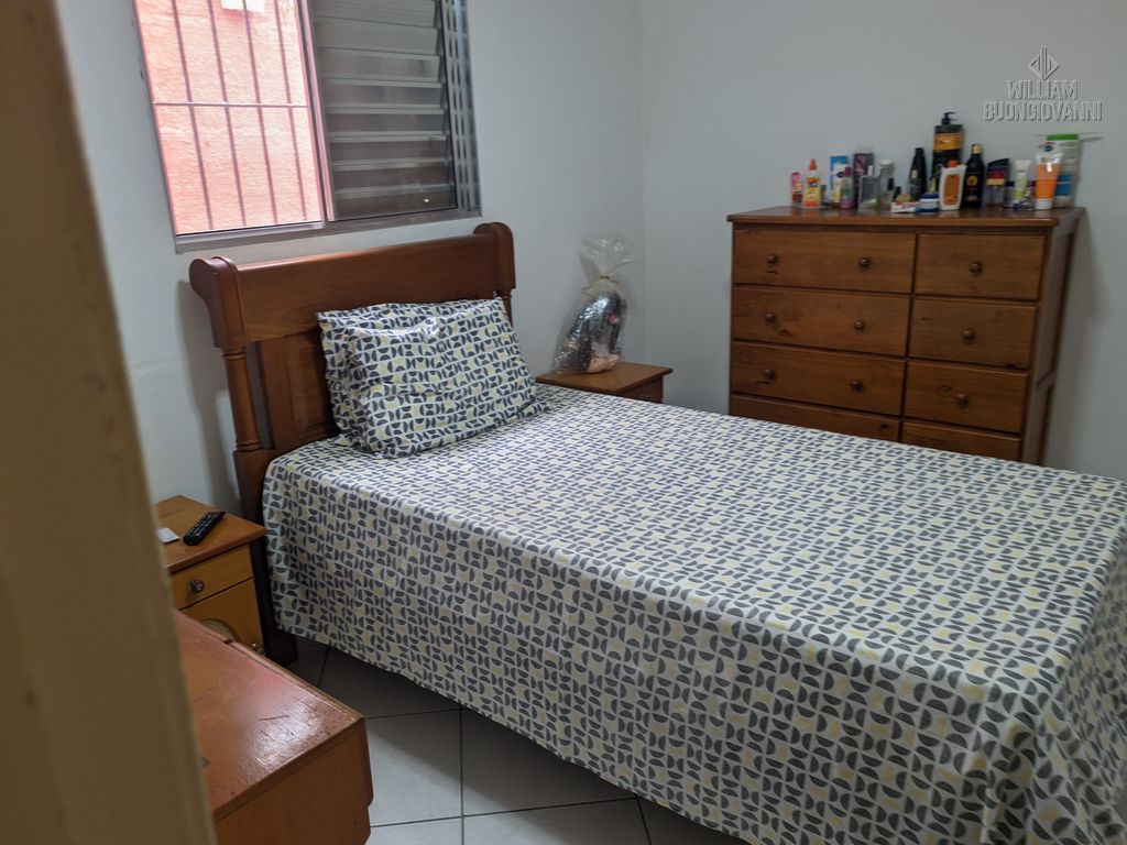 Casa, 4 quartos, 232 m² - Foto 34