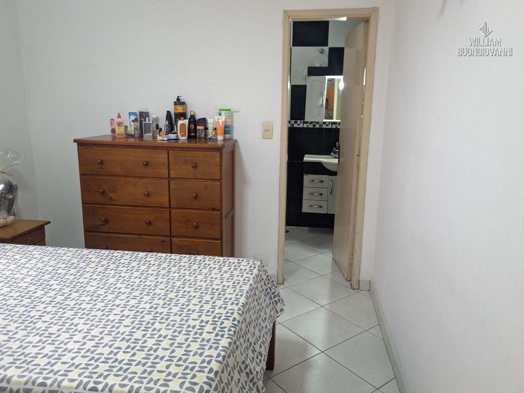 Casa, 4 quartos, 232 m² - Foto 35