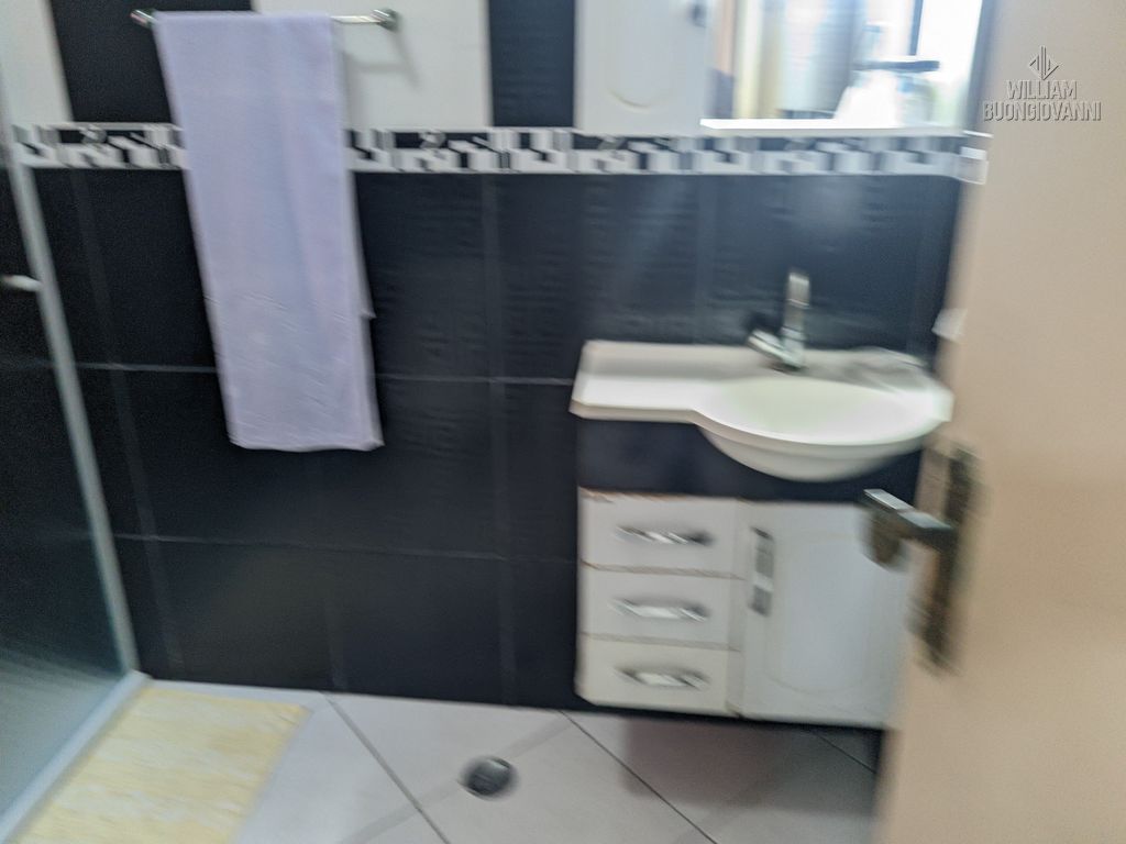 Casa, 4 quartos, 232 m² - Foto 36