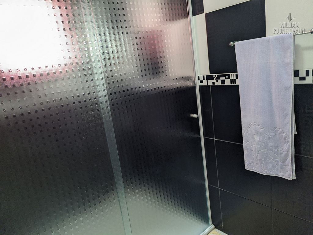 Casa, 4 quartos, 232 m² - Foto 37