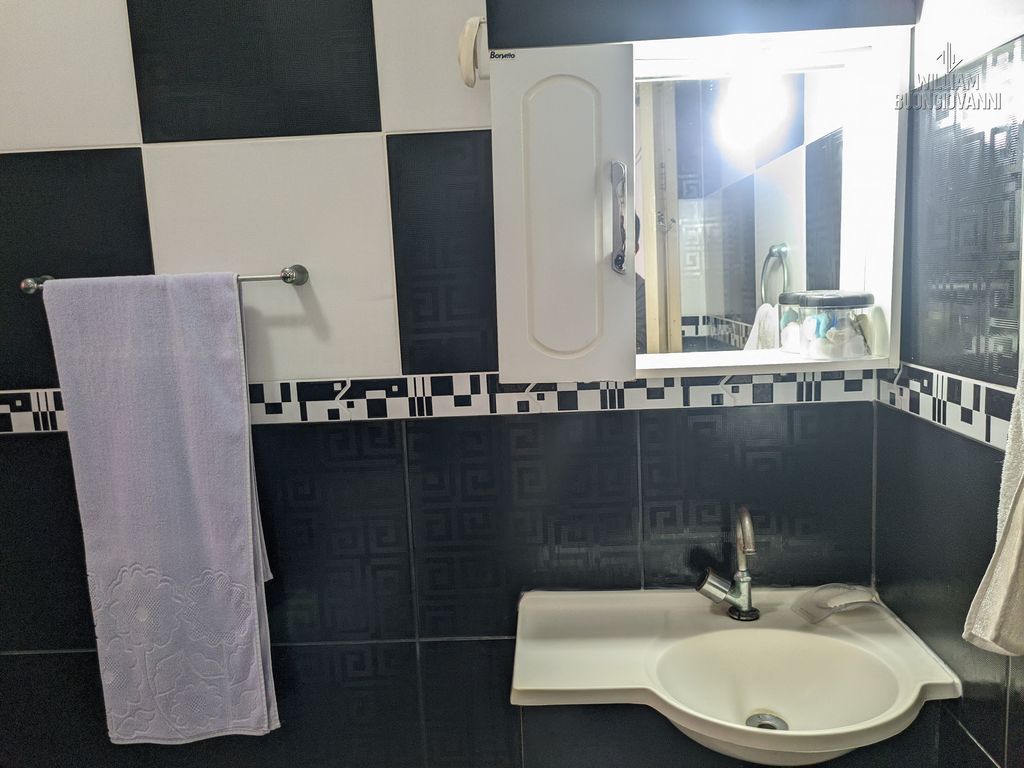 Casa, 4 quartos, 232 m² - Foto 38