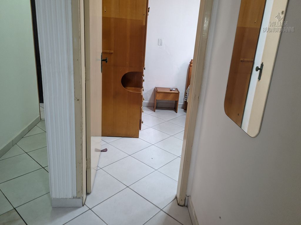 Casa, 4 quartos, 232 m² - Foto 39