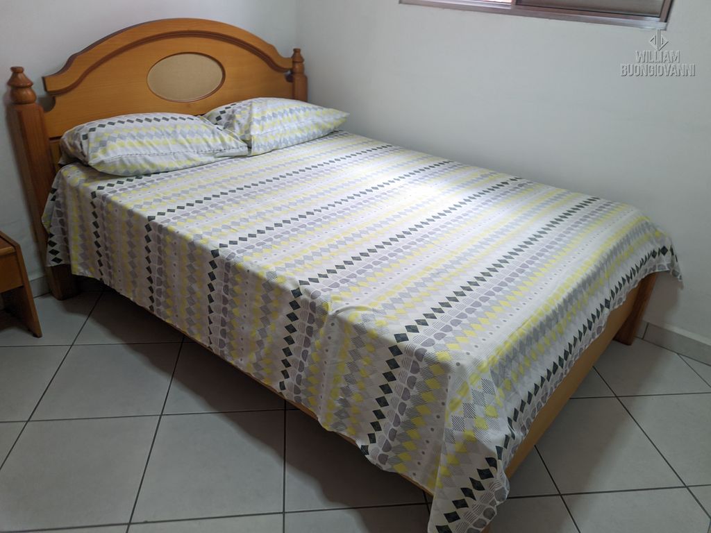 Casa, 4 quartos, 232 m² - Foto 40