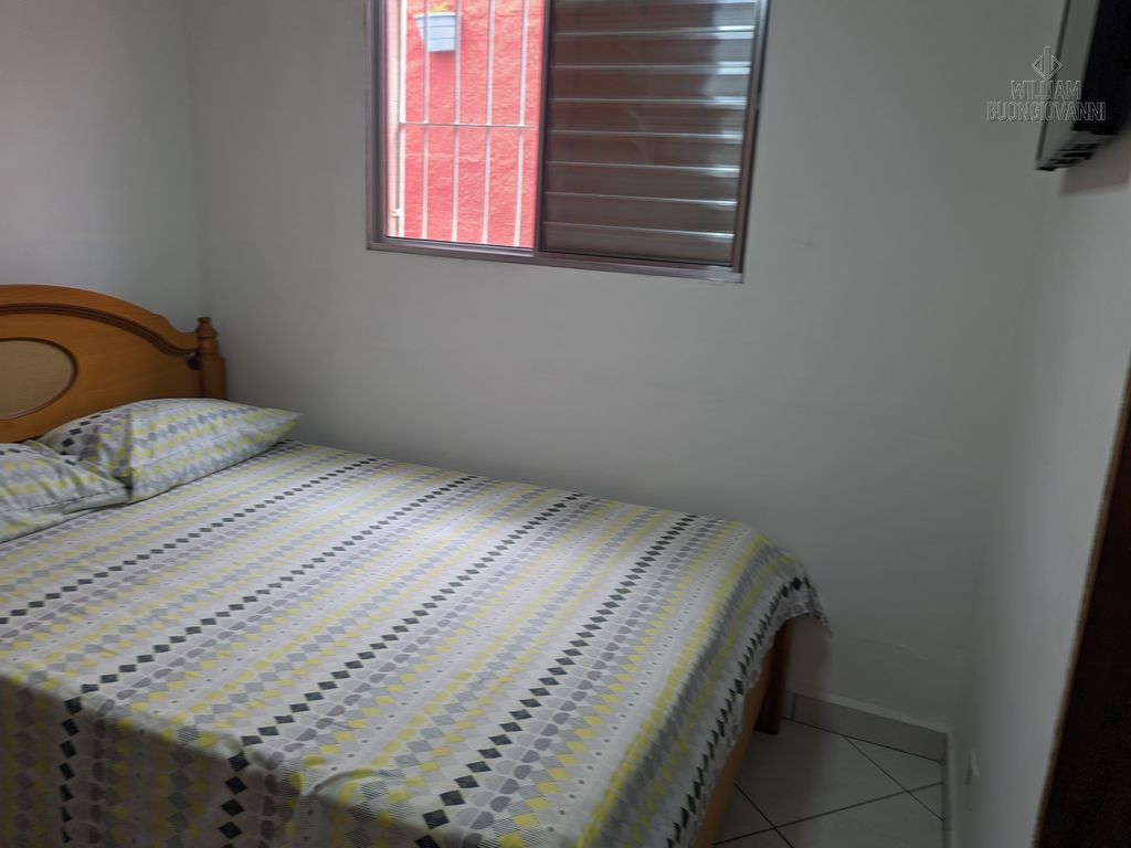 Casa, 4 quartos, 232 m² - Foto 41