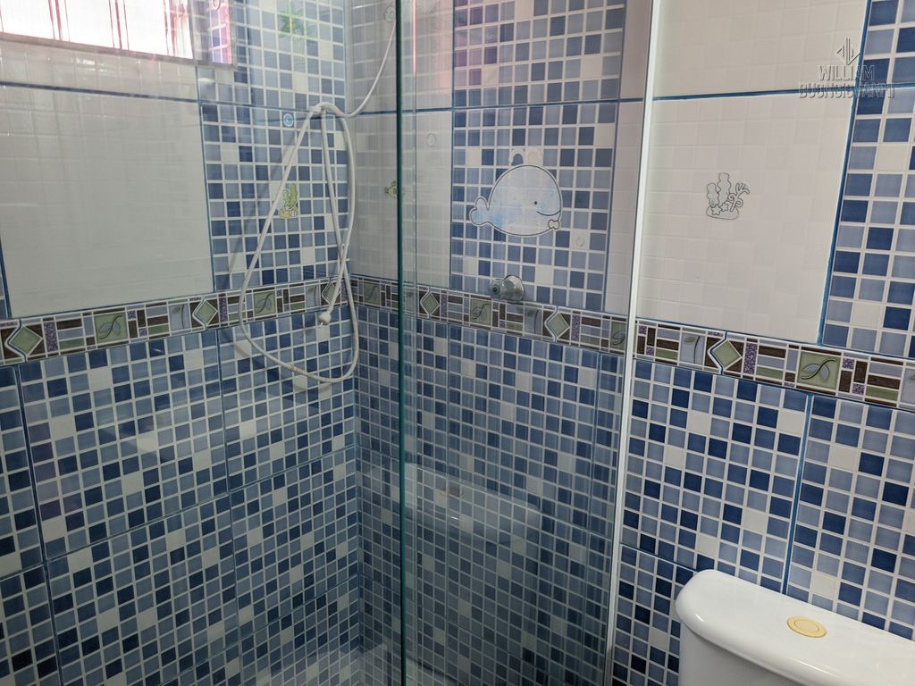 Casa, 4 quartos, 232 m² - Foto 42