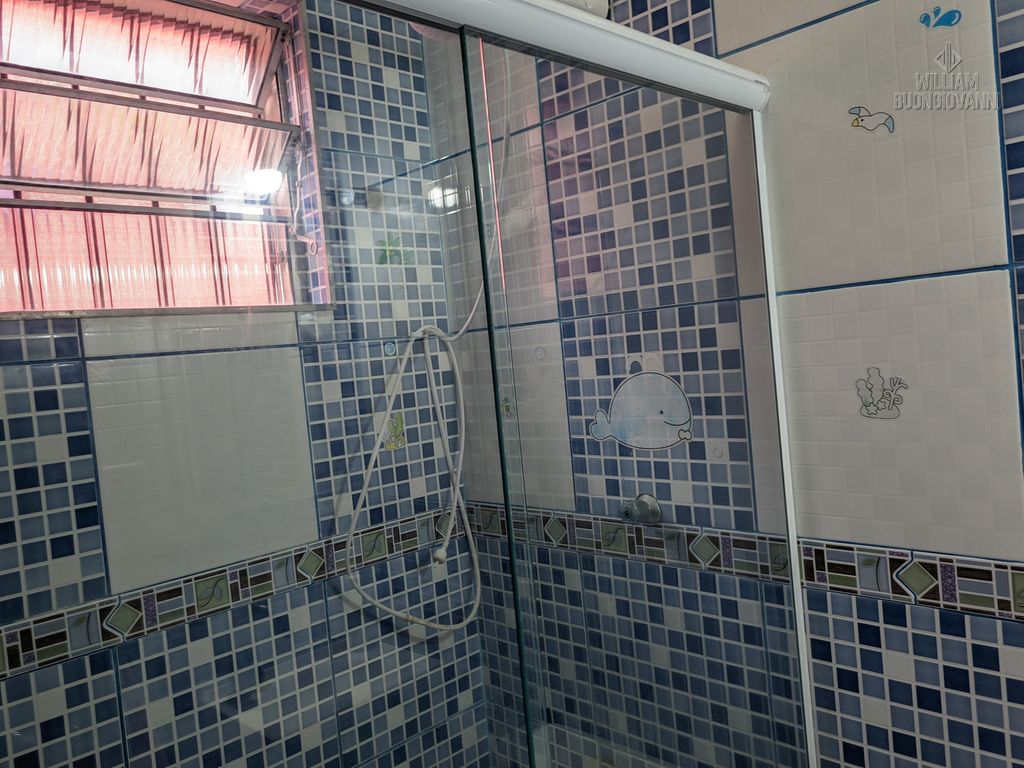 Casa, 4 quartos, 232 m² - Foto 43