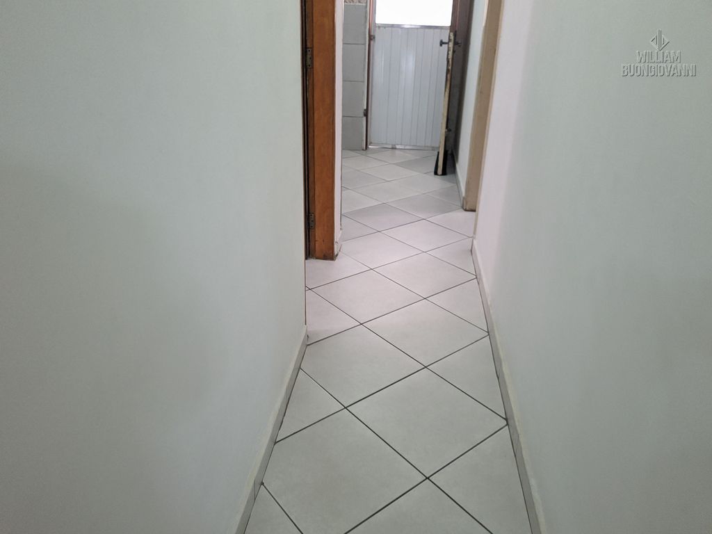 Casa, 4 quartos, 232 m² - Foto 44