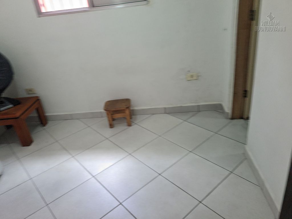 Casa, 4 quartos, 232 m² - Foto 45