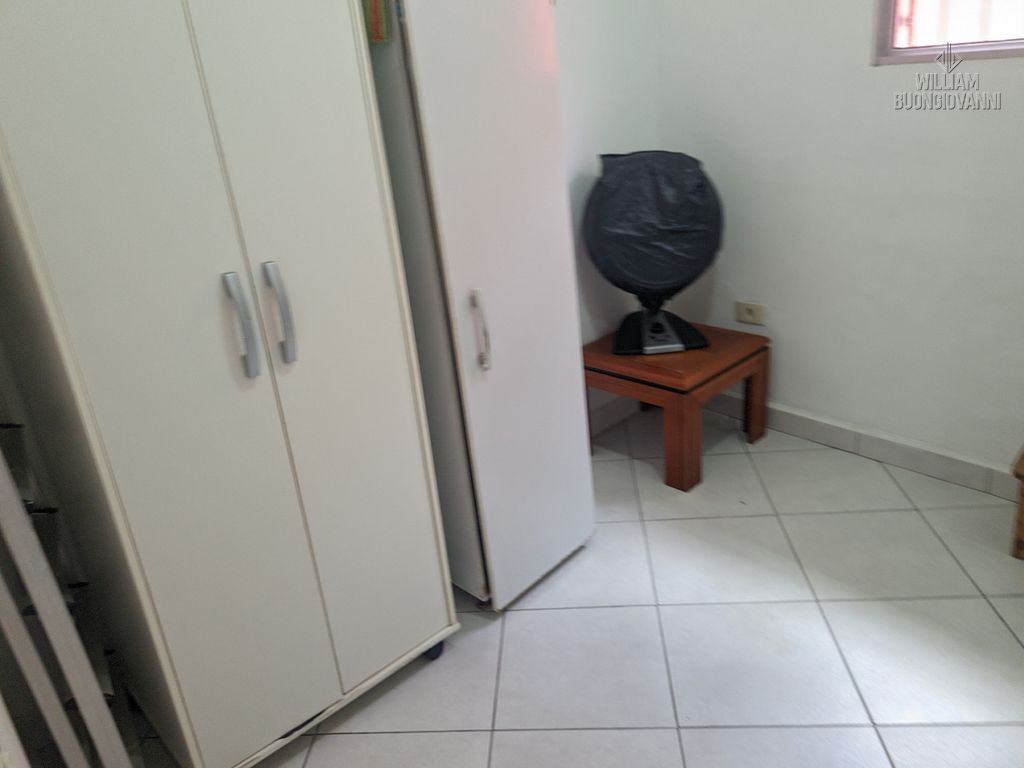 Casa, 4 quartos, 232 m² - Foto 46