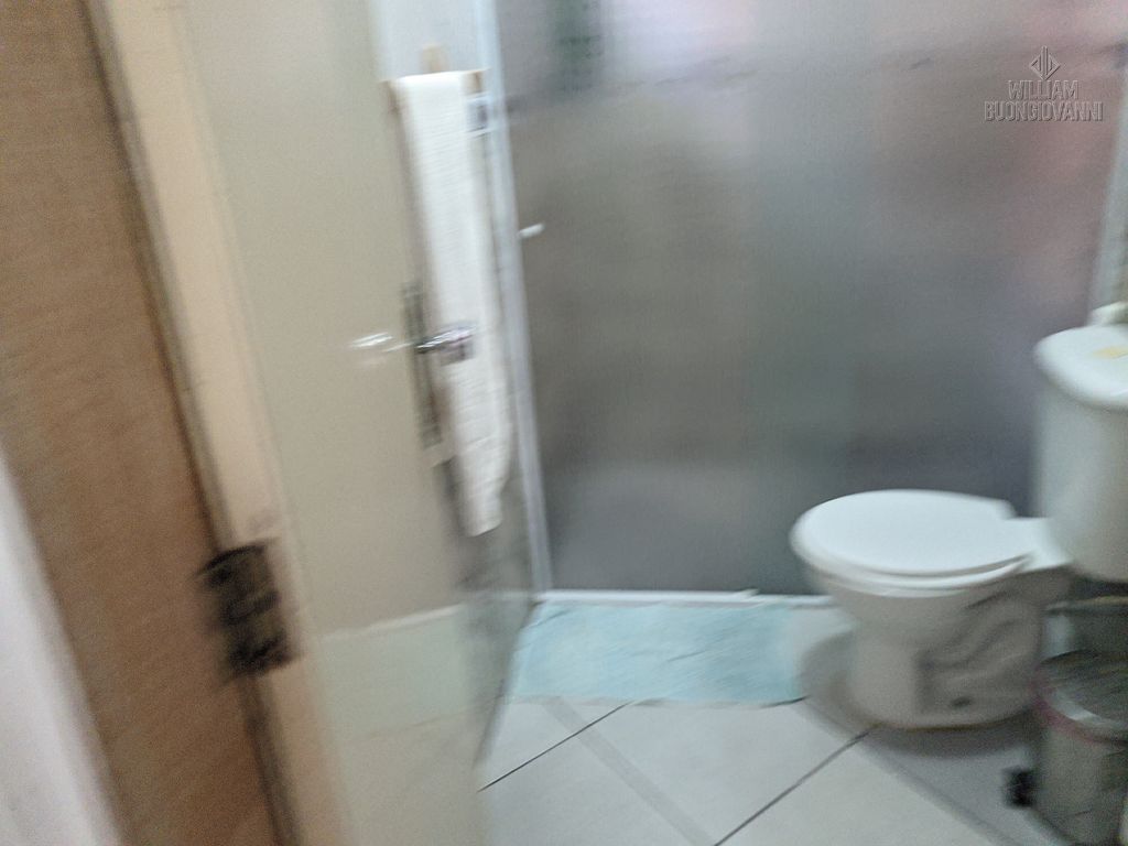 Casa, 4 quartos, 232 m² - Foto 47