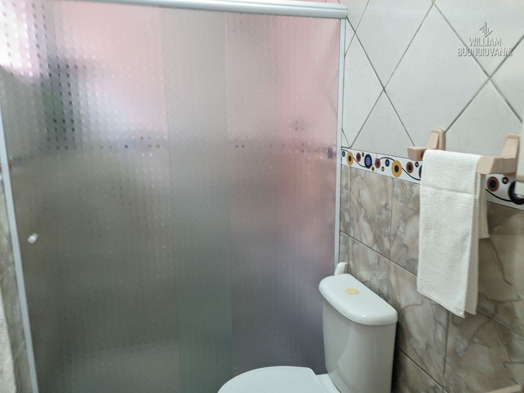 Casa, 4 quartos, 232 m² - Foto 48