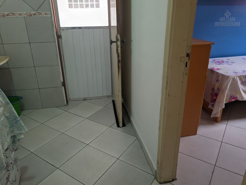 Casa, 4 quartos, 232 m² - Foto 49