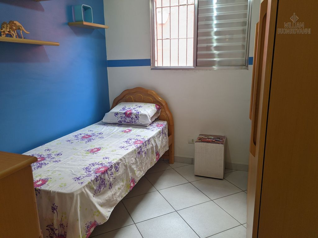 Casa, 4 quartos, 232 m² - Foto 51