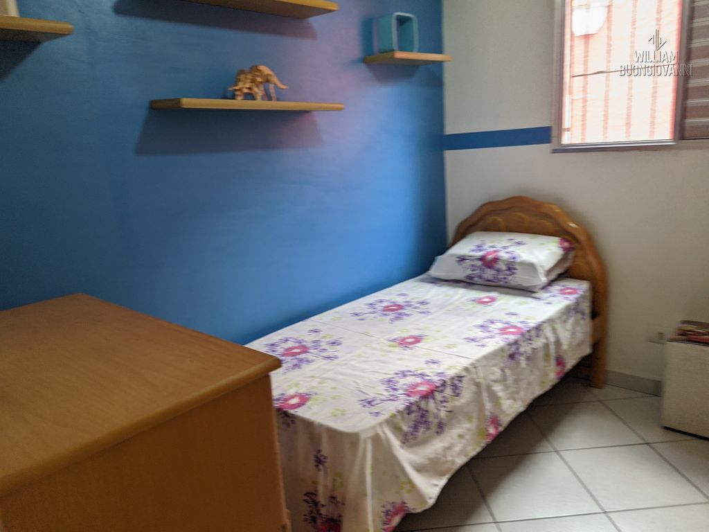 Casa, 4 quartos, 232 m² - Foto 52