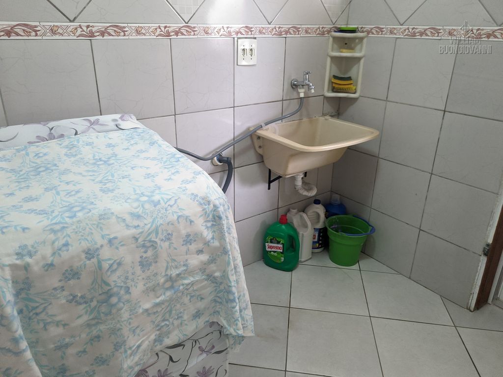 Casa, 4 quartos, 232 m² - Foto 53