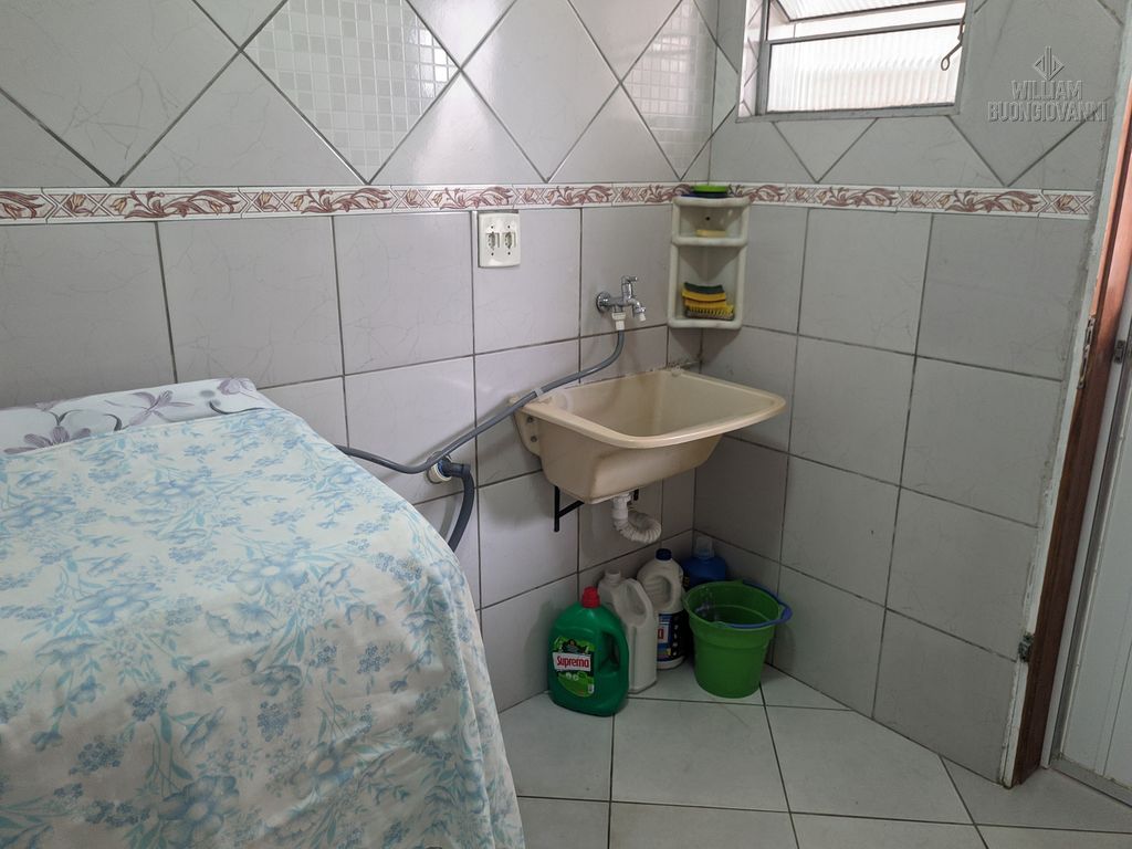 Casa, 4 quartos, 232 m² - Foto 54