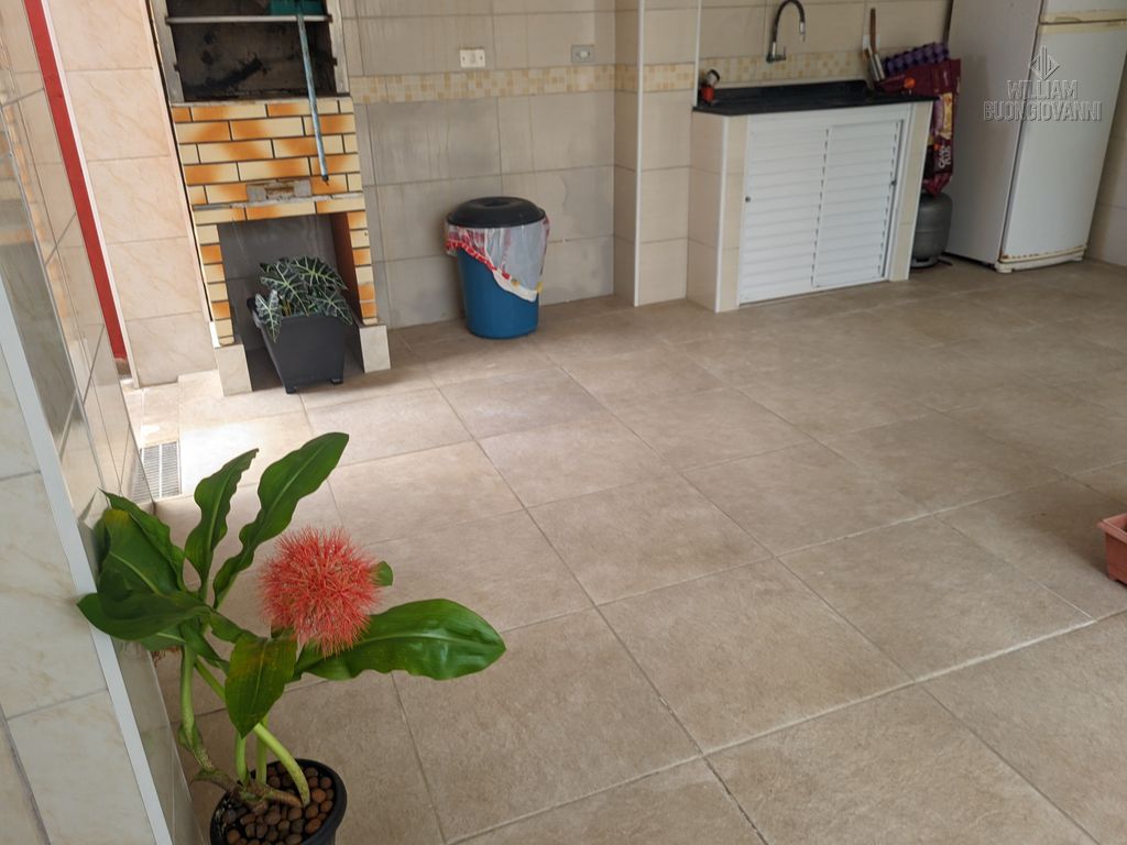 Casa, 4 quartos, 232 m² - Foto 55