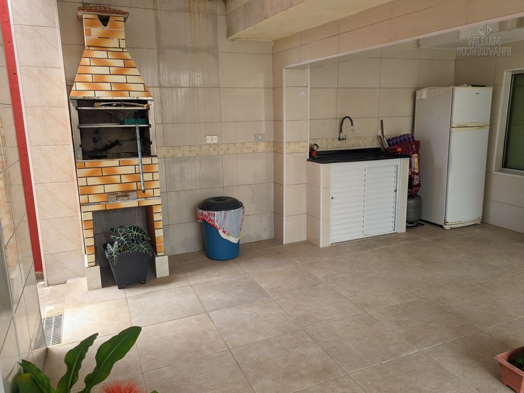 Casa, 4 quartos, 232 m² - Foto 56