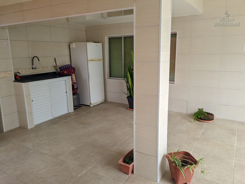 Casa, 4 quartos, 232 m² - Foto 57
