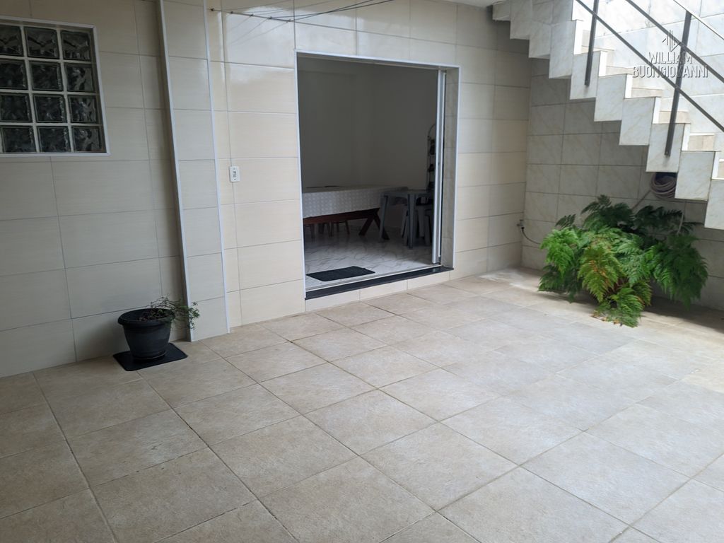 Casa, 4 quartos, 232 m² - Foto 58