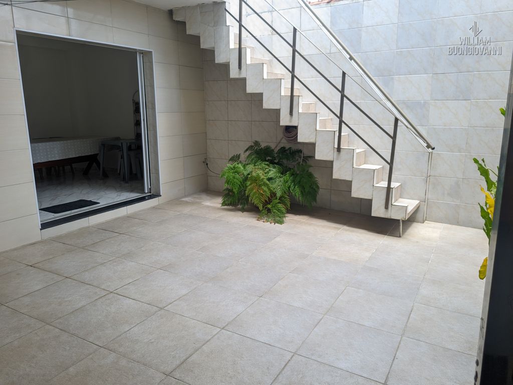 Casa, 4 quartos, 232 m² - Foto 59