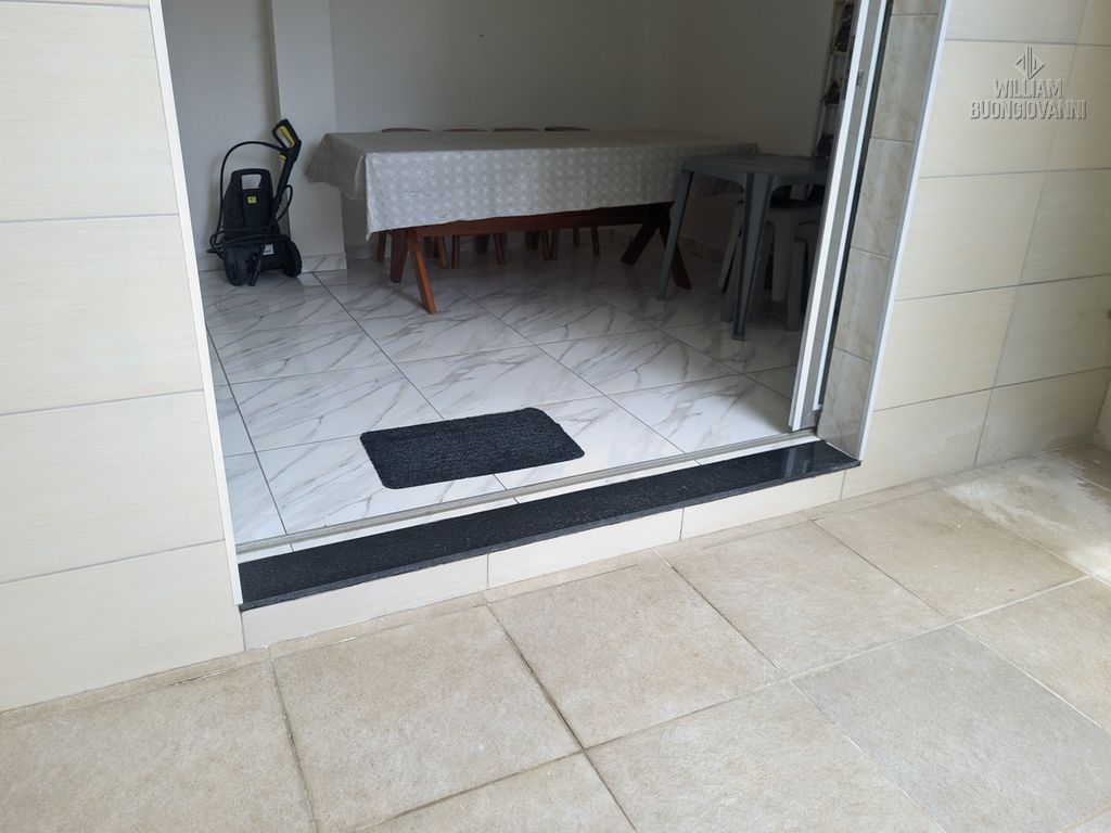 Casa, 4 quartos, 232 m² - Foto 60