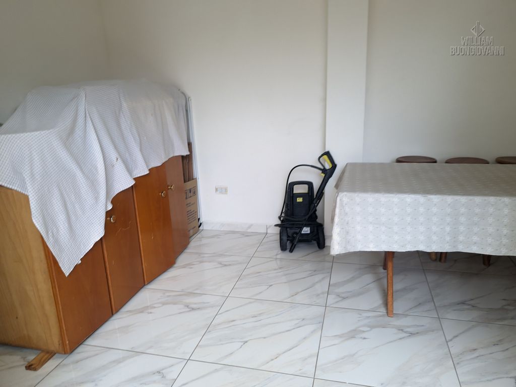 Casa, 4 quartos, 232 m² - Foto 61