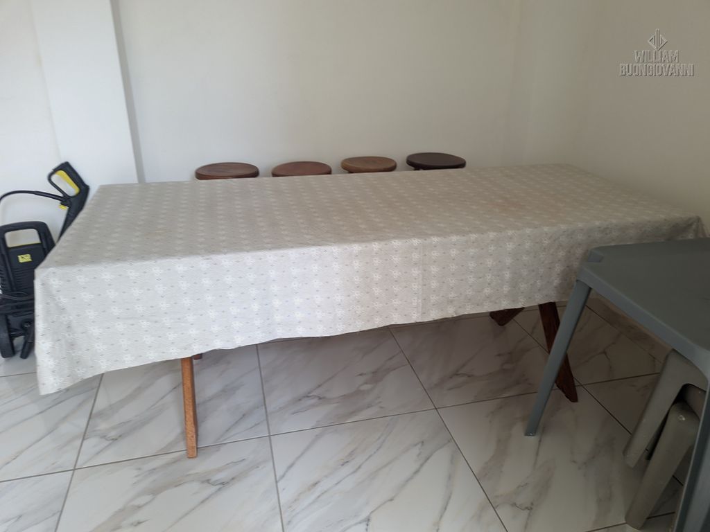 Casa, 4 quartos, 232 m² - Foto 62