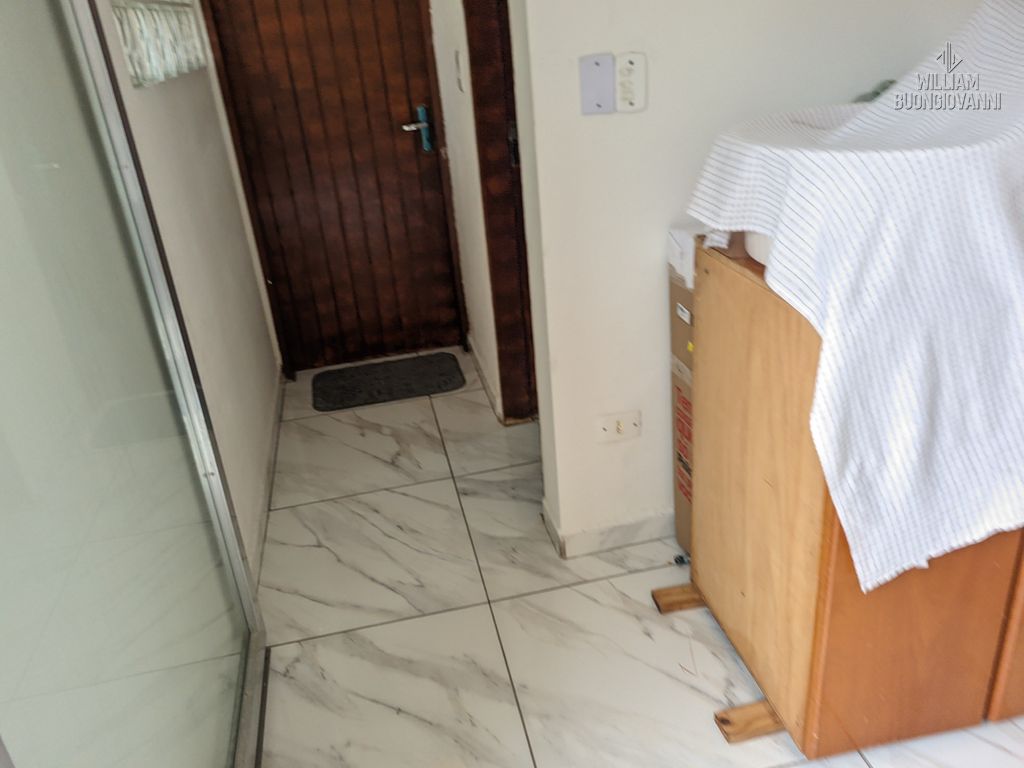 Casa, 4 quartos, 232 m² - Foto 63