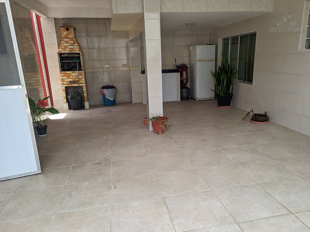 Casa, 4 quartos, 232 m² - Foto 66