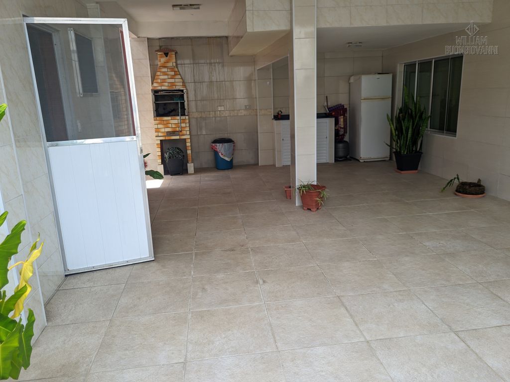 Casa, 4 quartos, 232 m² - Foto 67