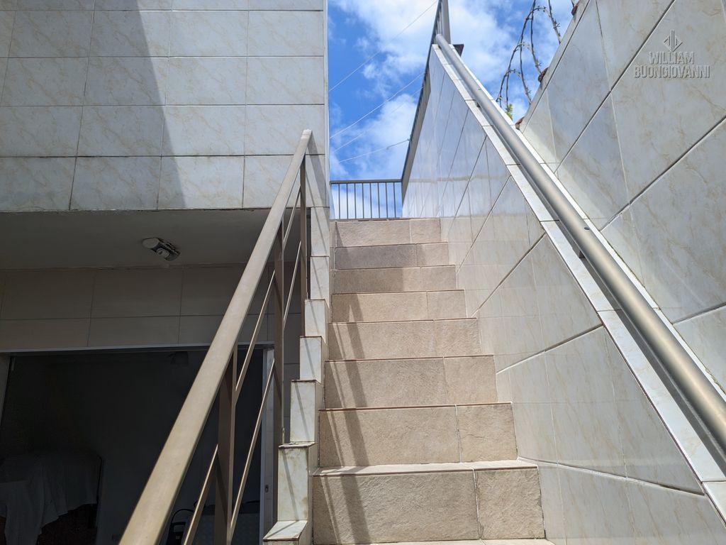 Casa, 4 quartos, 232 m² - Foto 68