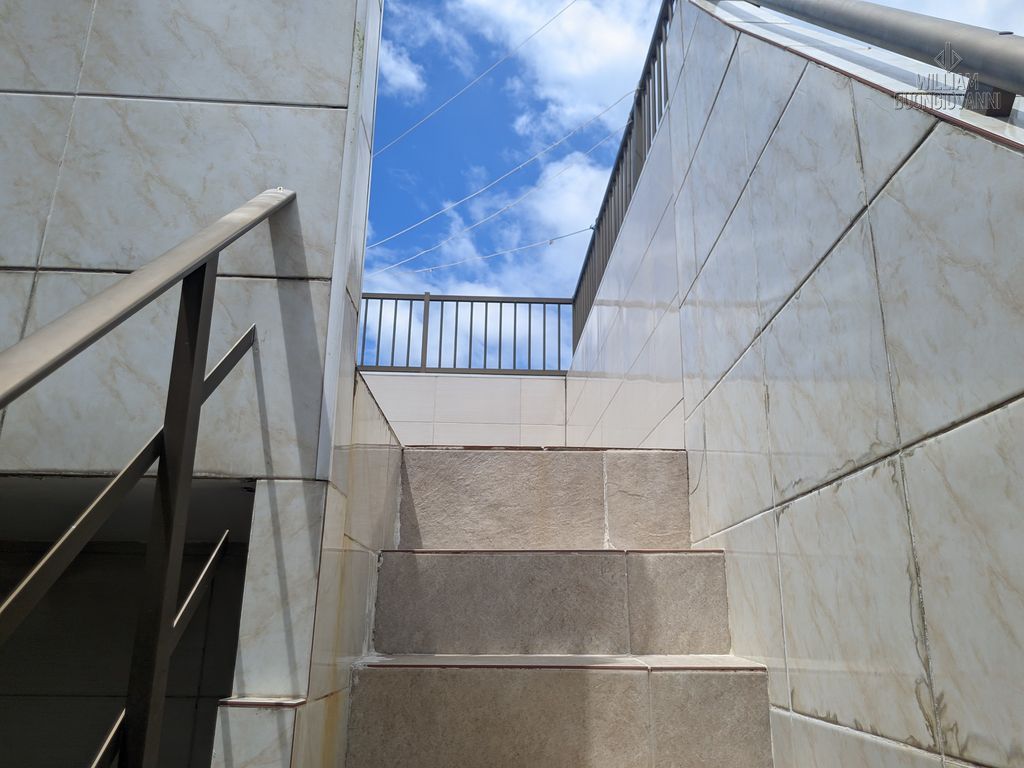 Casa, 4 quartos, 232 m² - Foto 69