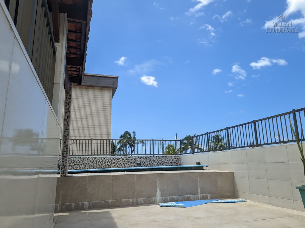 Casa, 4 quartos, 232 m² - Foto 70