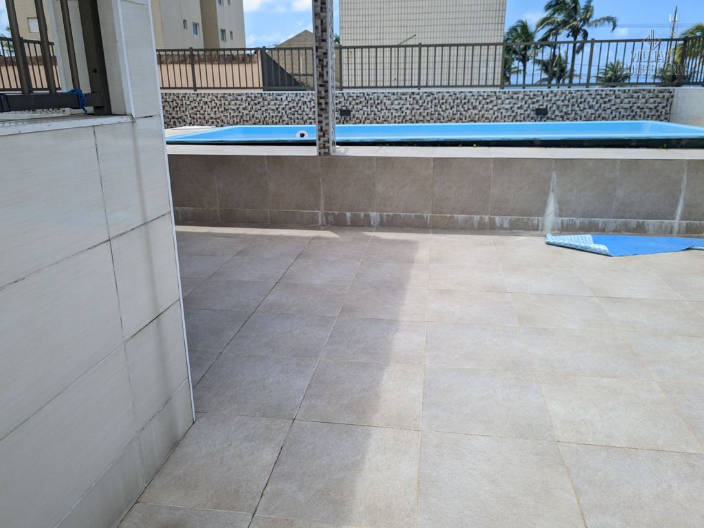 Casa, 4 quartos, 232 m² - Foto 71