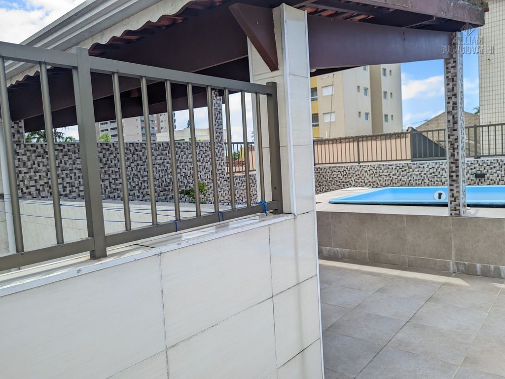 Casa, 4 quartos, 232 m² - Foto 72