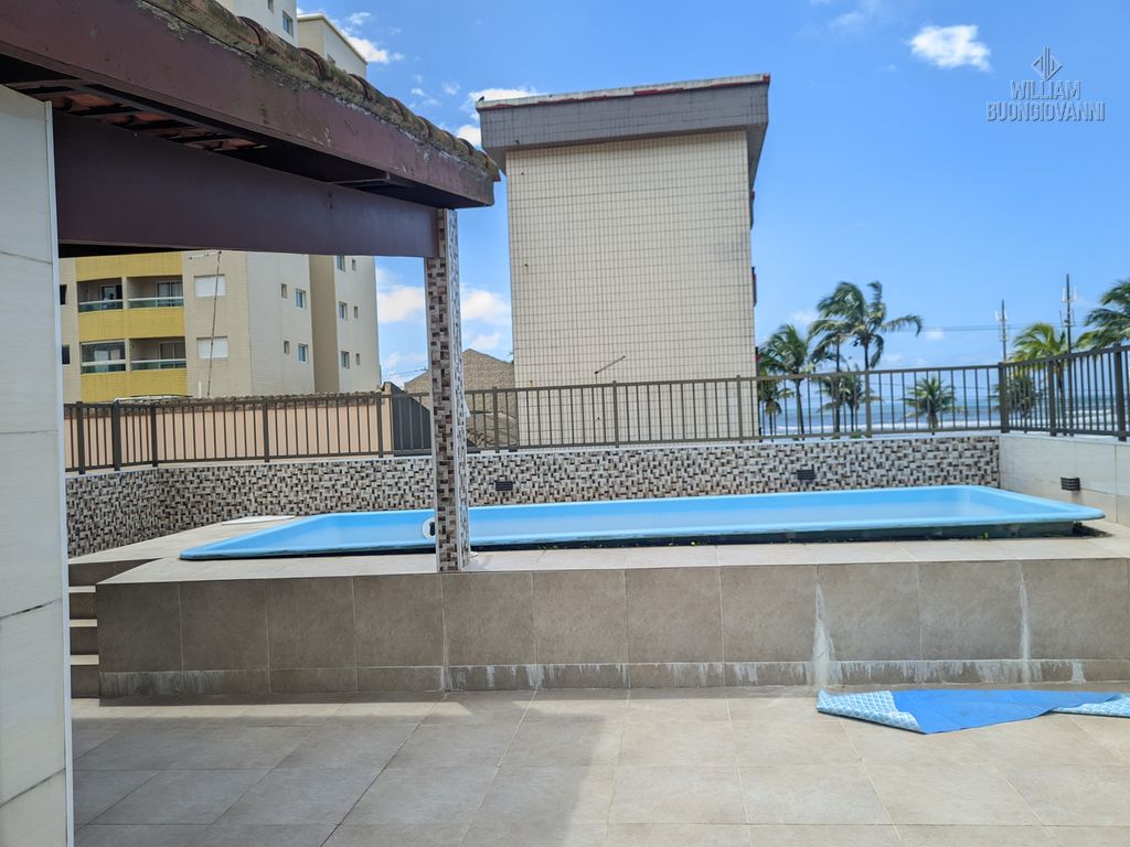 Casa, 4 quartos, 232 m² - Foto 73