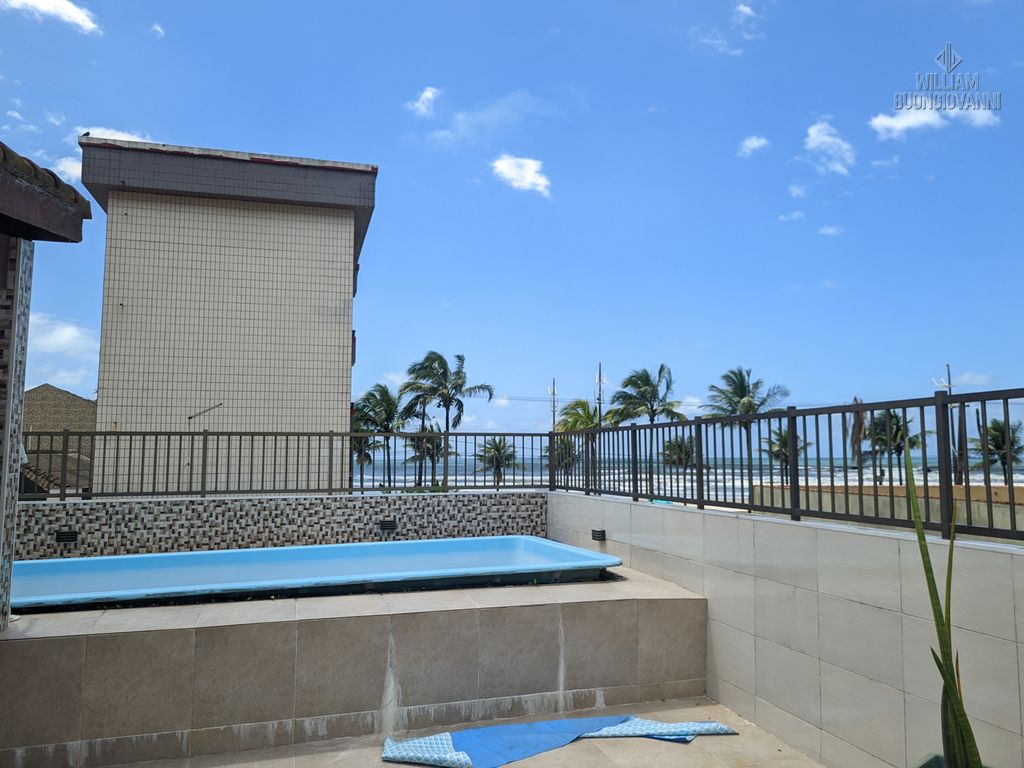 Casa, 4 quartos, 232 m² - Foto 74