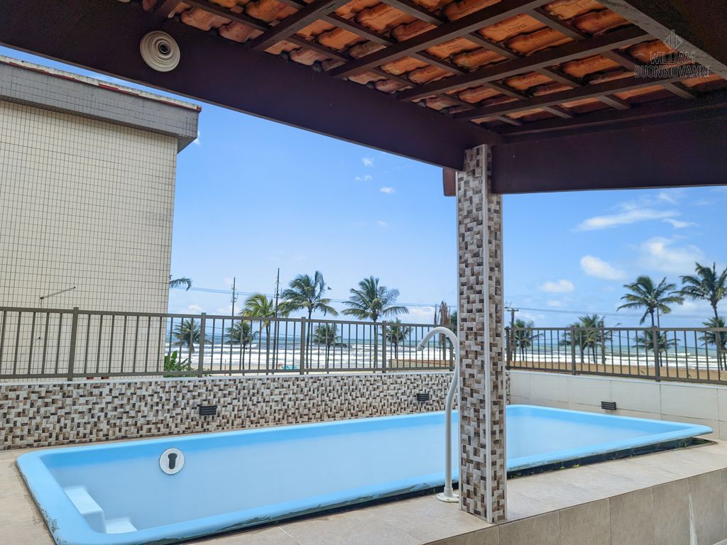 Casa, 4 quartos, 232 m² - Foto 77