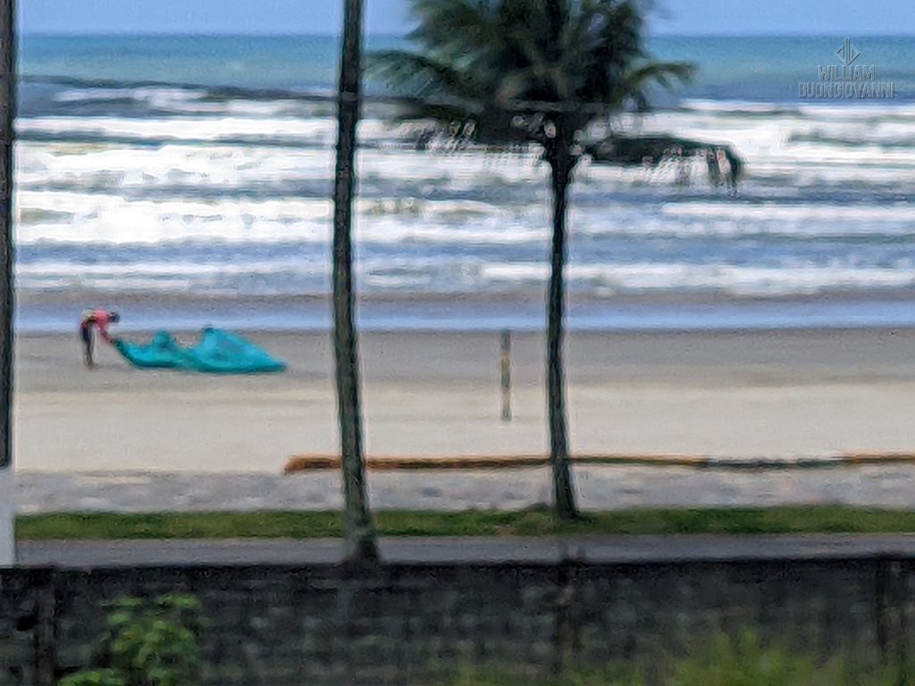 Casa, 4 quartos, 232 m² - Foto 78