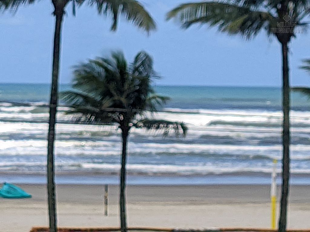 Casa, 4 quartos, 232 m² - Foto 79