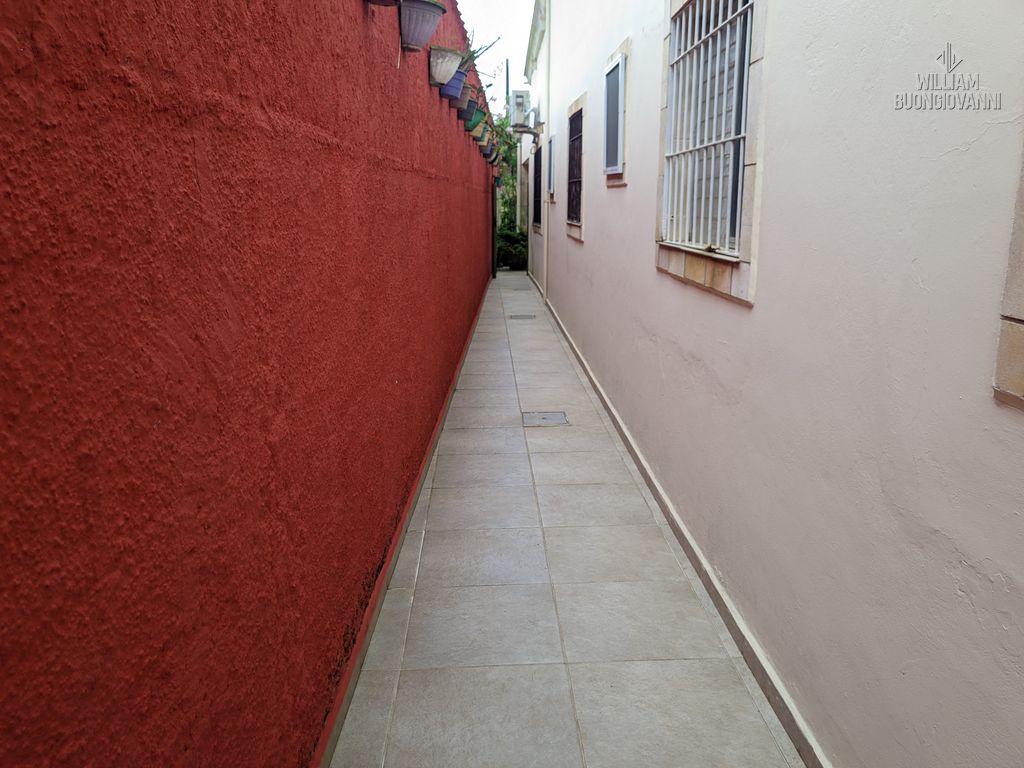 Casa, 4 quartos, 232 m² - Foto 83