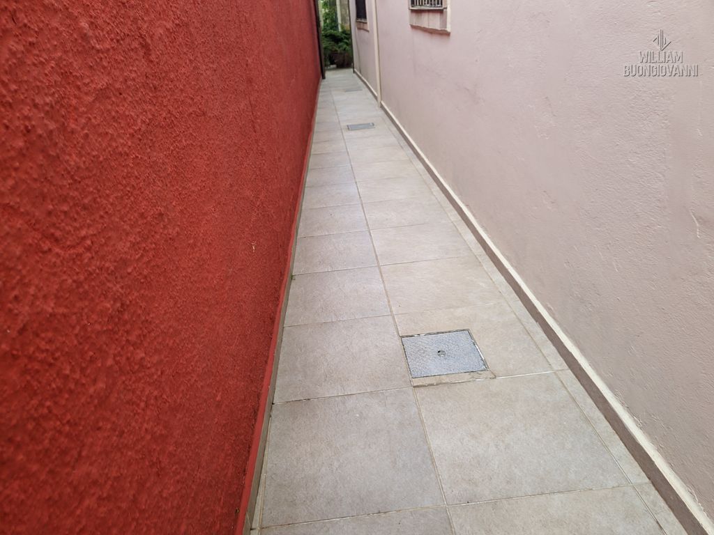 Casa, 4 quartos, 232 m² - Foto 84