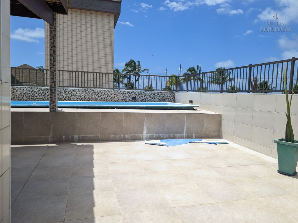 Casa, 4 quartos, 232 m² - Foto 85