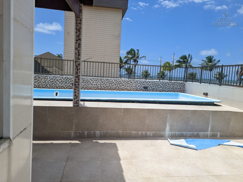 Casa, 4 quartos, 232 m² - Foto 86