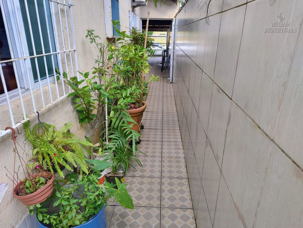 Casa, 4 quartos, 70 m² - Foto 15