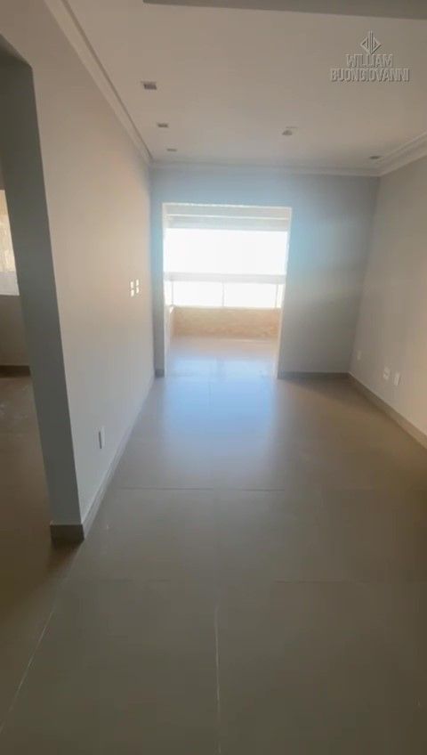 Apartamento, 3 quartos, 90 m² - Foto 15
