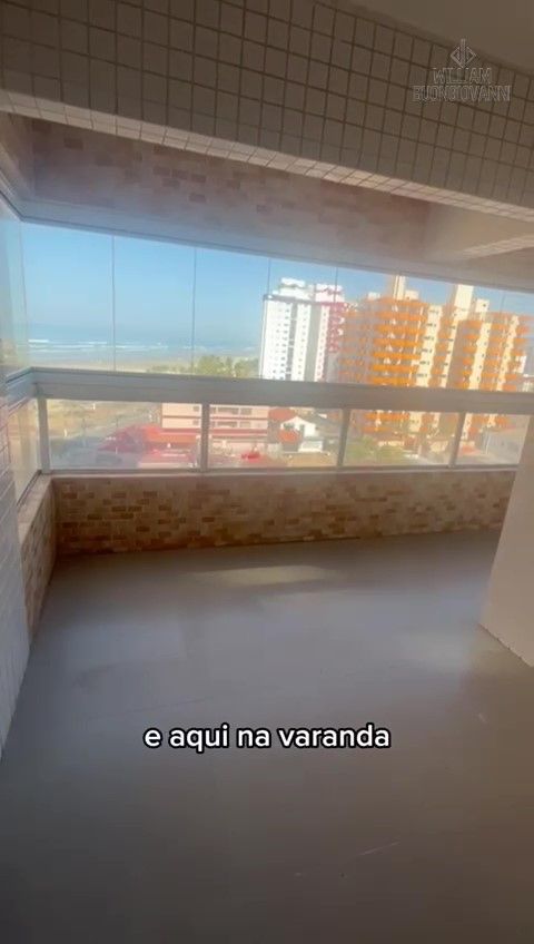 Apartamento, 3 quartos, 90 m² - Foto 16